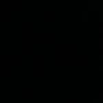 𐌼ค𝙳☈!Ꮓ 🔱 - @daniel.madriz_ - Instagram