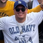 Daniel F. Madriz Blanco - @danielmadriz733 - Instagram