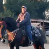Daniel Madriz446 - @danielmadriz446 - TikTok