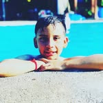 Daniel Madriz - @madriz1376 - Instagram
