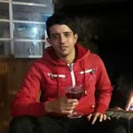 Daniel Madriz - @daniel.madriz.391 - Instagram