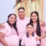 Daniel Madriz - @danymadriz - Instagram
