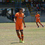 Daniel Madriz - @daniel_madriz_ - Instagram