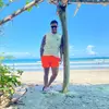 Daniel Madriz - @danielmadriz31 - TikTok