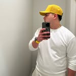 Daniel Madriz - @madrizd10 - Instagram