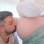 Daniel Madriz - @_dvilches - Instagram