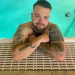 Daniel Madriz - @dani.emadriz - Instagram