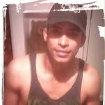 Daniel Madriz - @danidover7.dm - Instagram