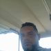 Daniel Madriz - Facebook