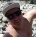 Daniel Madriz - Facebook
