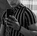 Daniel Madriz - Facebook