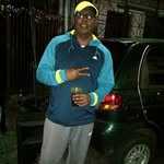 Daniel Madriz - @madriz514 - Instagram