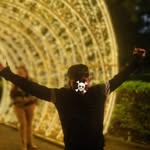 Daniel Madriz - @400912ye - Instagram