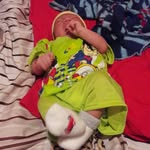 Daniel Madriz - @madriz7049 - Instagram