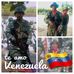 Daniel Madriz - Facebook