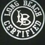 Daniel Madriz - @madriz.d - Instagram