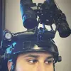 Daniel Madriz - @dannibadger - TikTok