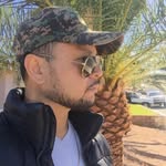 Daniel Madriz - @madrizelnumero1 - Instagram