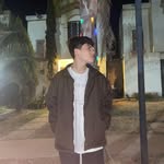 Daniel Madriz - @daniel.madriz.7399 - Instagram