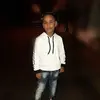 Daniel Madriz - @jackson0836v - TikTok