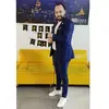 Daniel Madriz - @danielmadriz1987 - TikTok