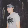 Daniel Madriz - @danielmadriz1 - TikTok