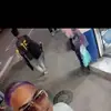 Daniel madriz - @daniel.madriz2 - TikTok