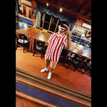Daniel Madriz - @danielmadriz967 - Instagram