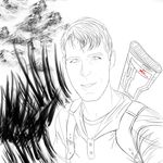 Daniel Madriz - @madriz455 - Instagram