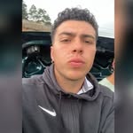 Daniel Madriz - @danimadriz85 - Instagram