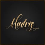 Daniel Madriz - @madrizfoto - Instagram