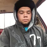 Daniel madriz - @danieljmadriz - Instagram