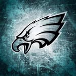 Daniel Madriz - @madriz72 - Instagram