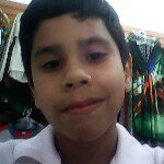 daniel madriz - @danielmadrizc - Instagram