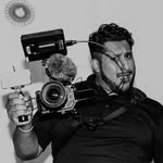 Daniel Madriz - @madrizandcompany_ - Instagram