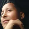 Daniel Madriz - @daniel.madriz32 - TikTok