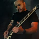 Daniel Madriz ADS | Media Buyer - Anuncios en Redes Sociales - @jdanielmadriz - Instagram
