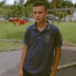 Daniel Madriz Calvo - @danielmdrz_ - Instagram