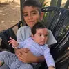 Daniel Madriz - @ikerdanielmadriz - TikTok