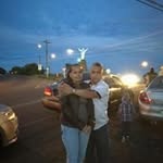 daniel madriz gonzalez - @danielmadrizgonzalez - Instagram