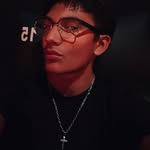 Daniel Madriz Jr. - @madrizjr.daniel - Instagram