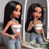 danielamadrizz - @danielamadrizz - TikTok
