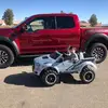 danielmadriz162 - @danielmadriz162 - TikTok