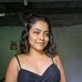 Dany Madriz - Facebook