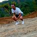 J Daniel Madriz - Facebook