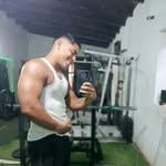 Jose Daniel Madriz - @daniel_madriz13 - Instagram