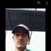 José Daniel Madriz Castro - Facebook