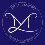 Luis Daniel Madriz Ramirez - @luisdanielmadriz - Instagram
