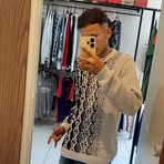 Daniel Ferreira Madura - Facebook