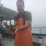 Daniel Madura - @dtm8282 - Instagram
